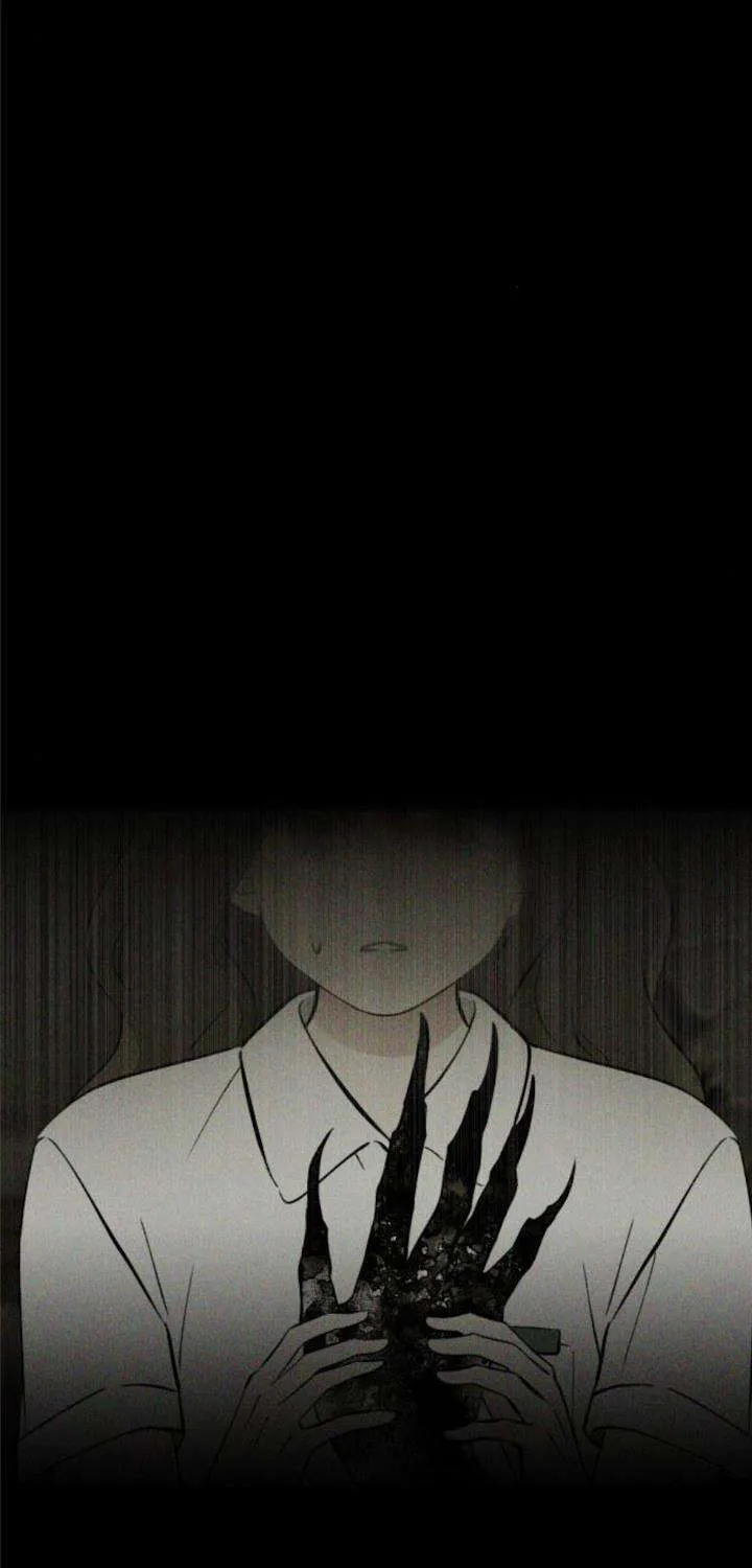 Bạn Cùng Lớp Chap 38 - Next Chap 39