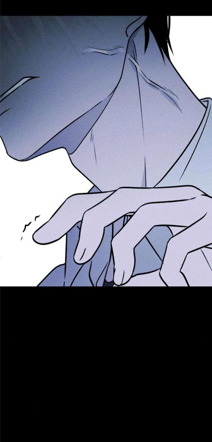 Bạn Cùng Lớp Chap 38 - Next Chap 39