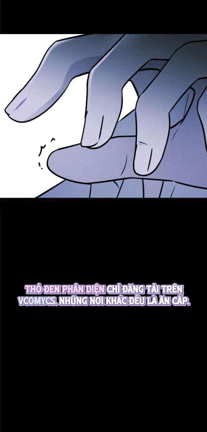 Bạn Cùng Lớp Chap 38 - Next Chap 39