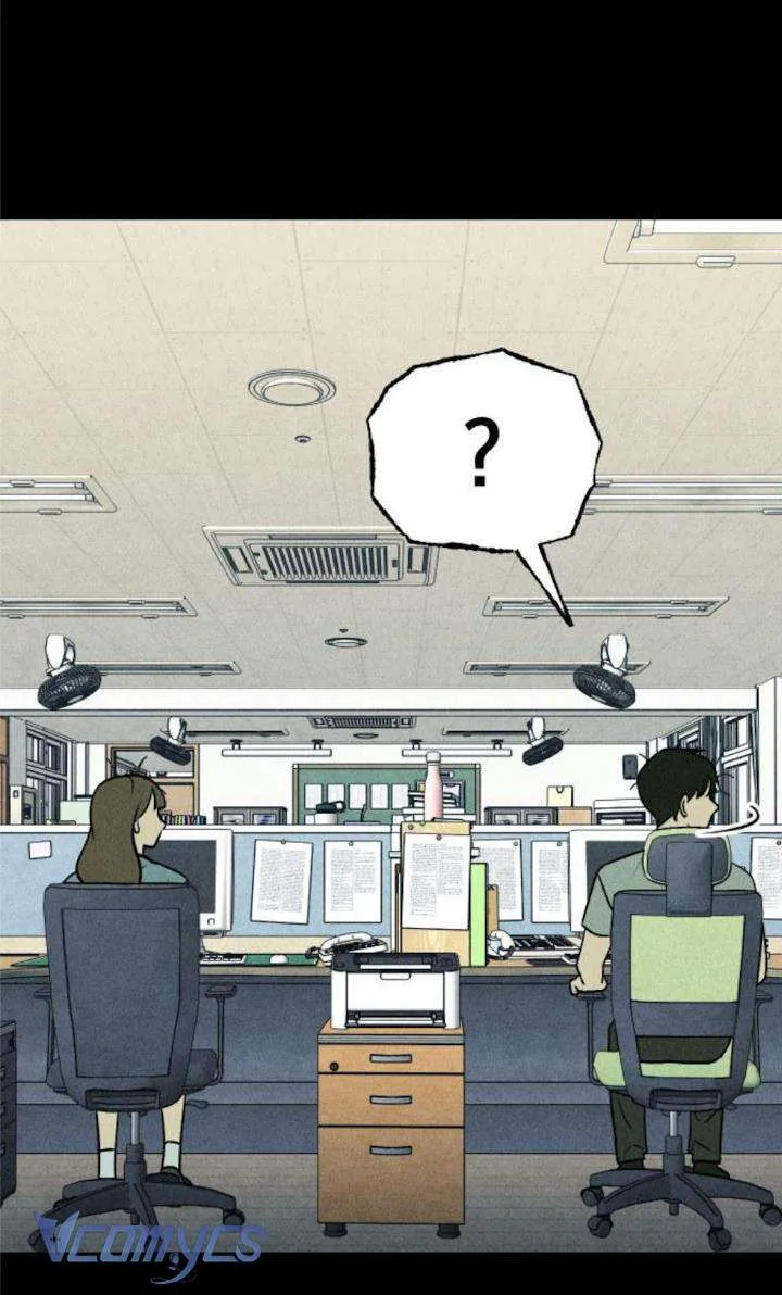 Bạn Cùng Lớp Chap 38 - Next Chap 39