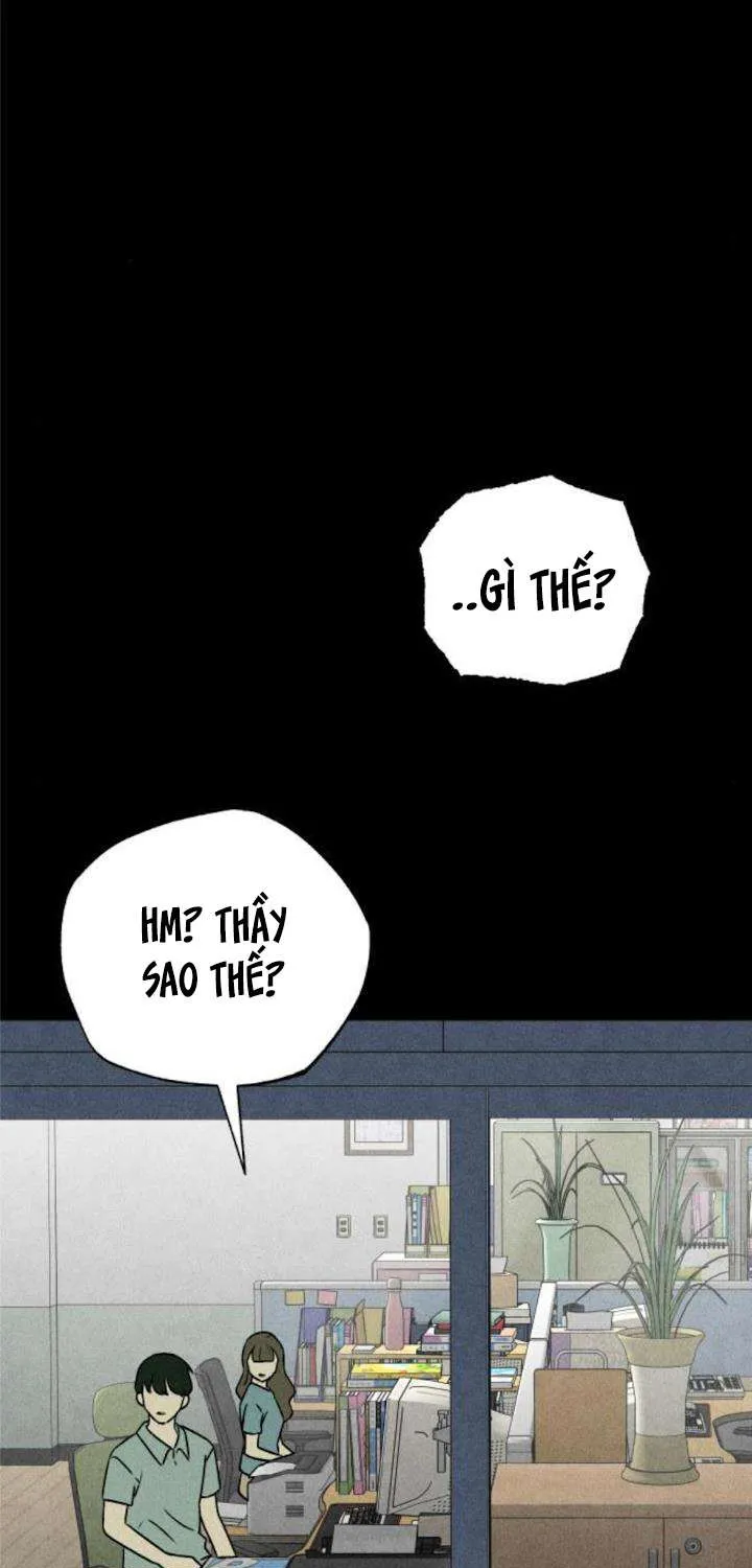 Bạn Cùng Lớp Chap 38 - Next Chap 39