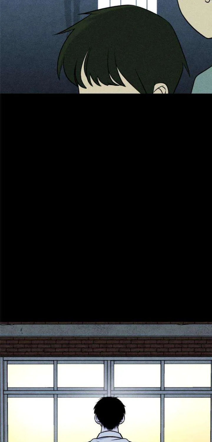 Bạn Cùng Lớp Chap 38 - Next Chap 39