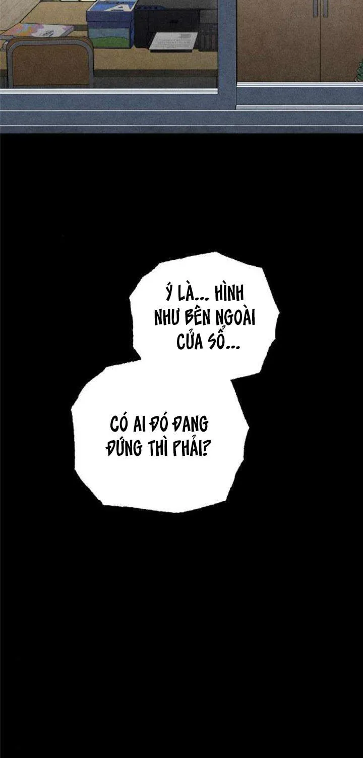 Bạn Cùng Lớp Chap 38 - Next Chap 39