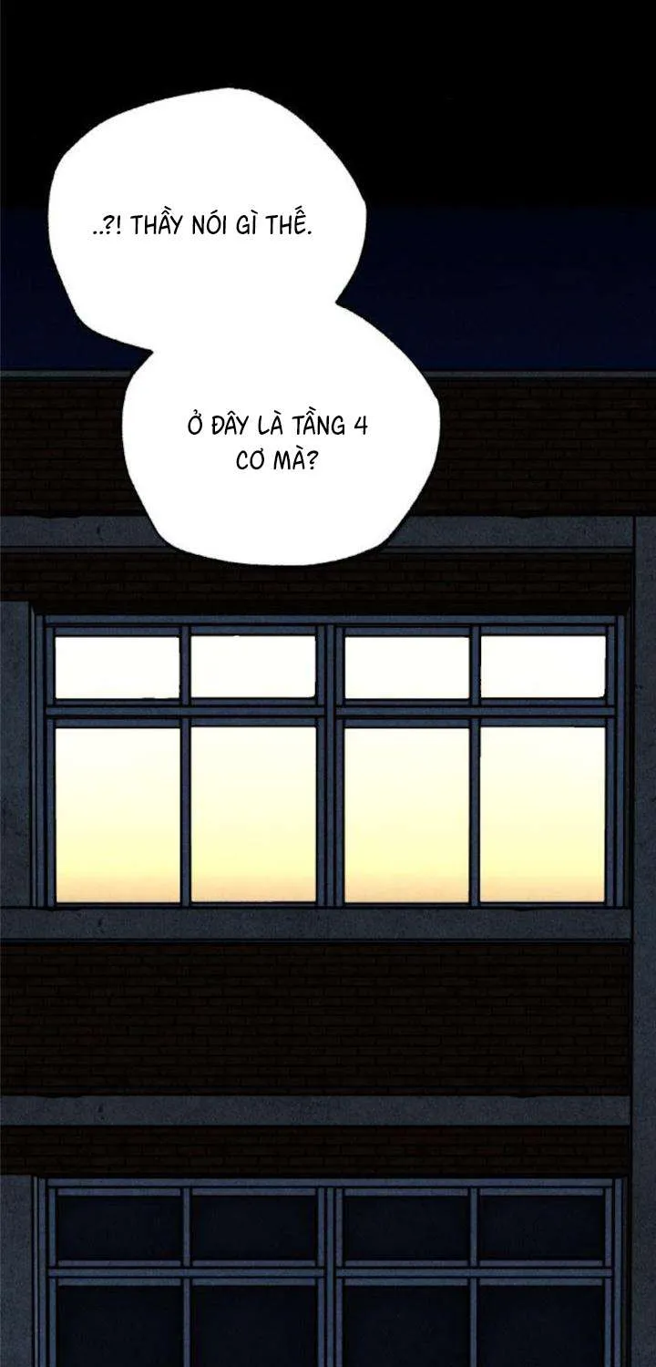 Bạn Cùng Lớp Chap 38 - Next Chap 39