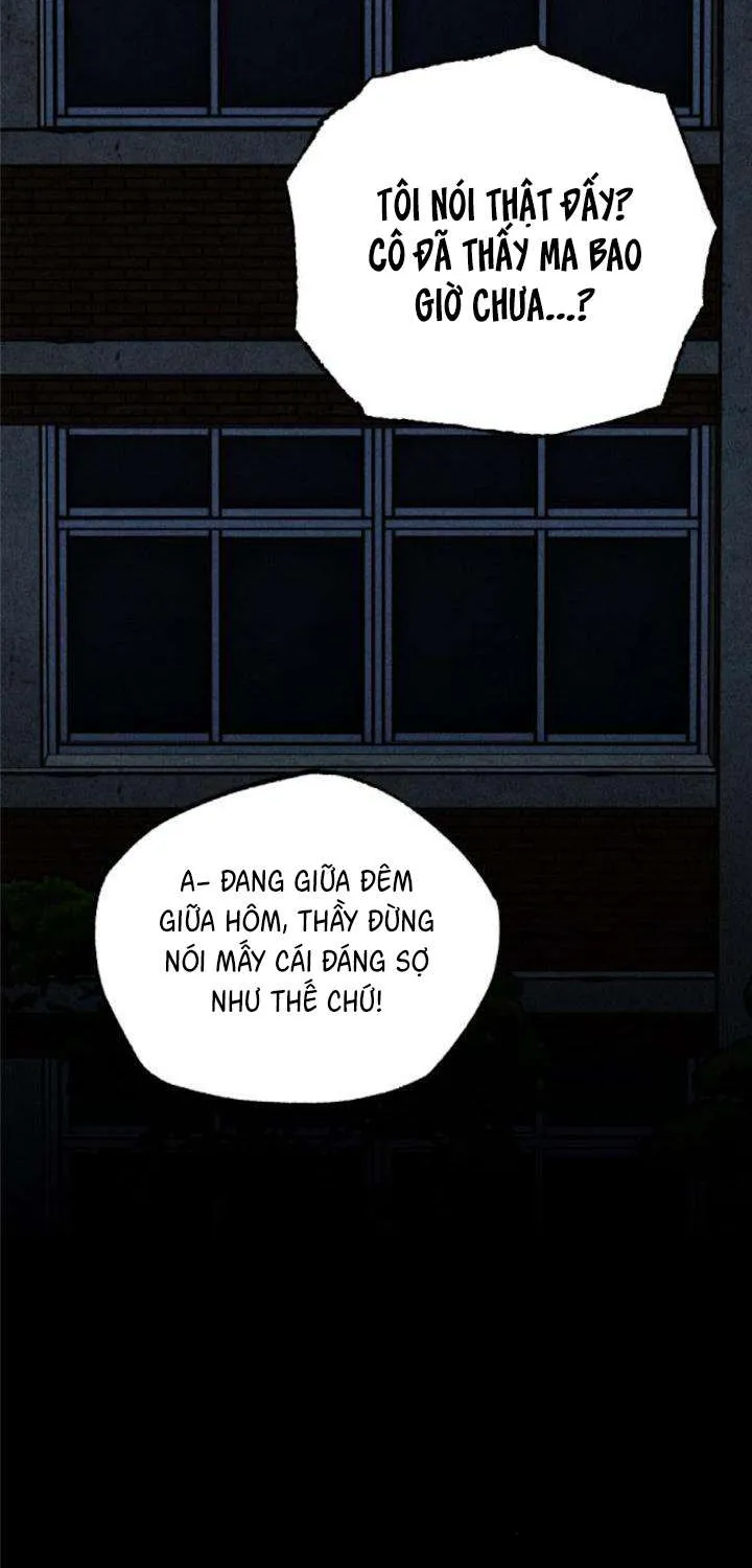 Bạn Cùng Lớp Chap 38 - Next Chap 39