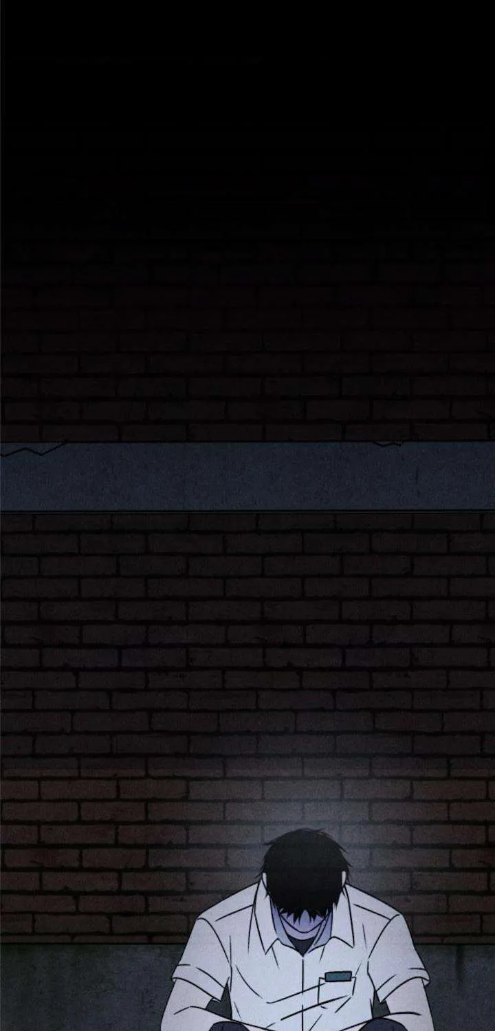 Bạn Cùng Lớp Chap 38 - Next Chap 39