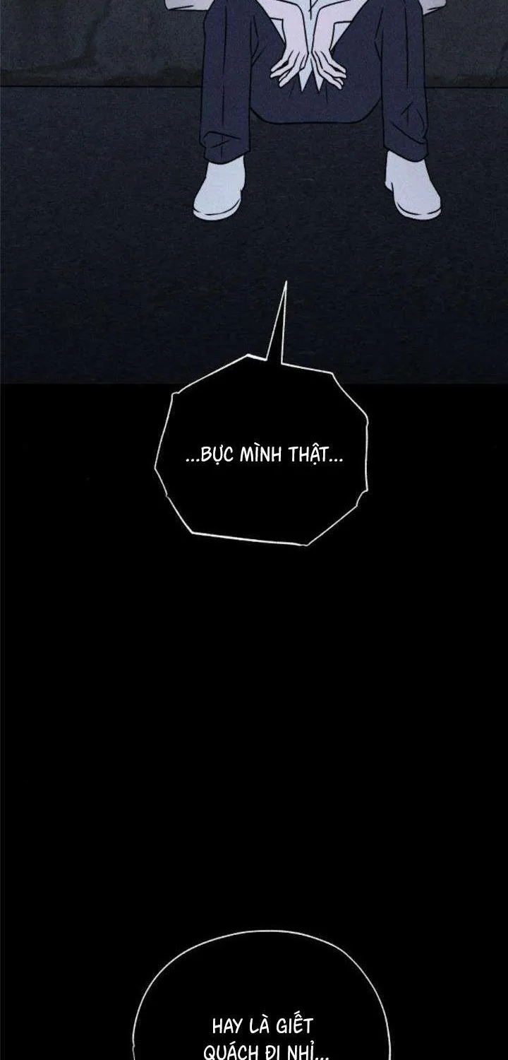 Bạn Cùng Lớp Chap 38 - Next Chap 39