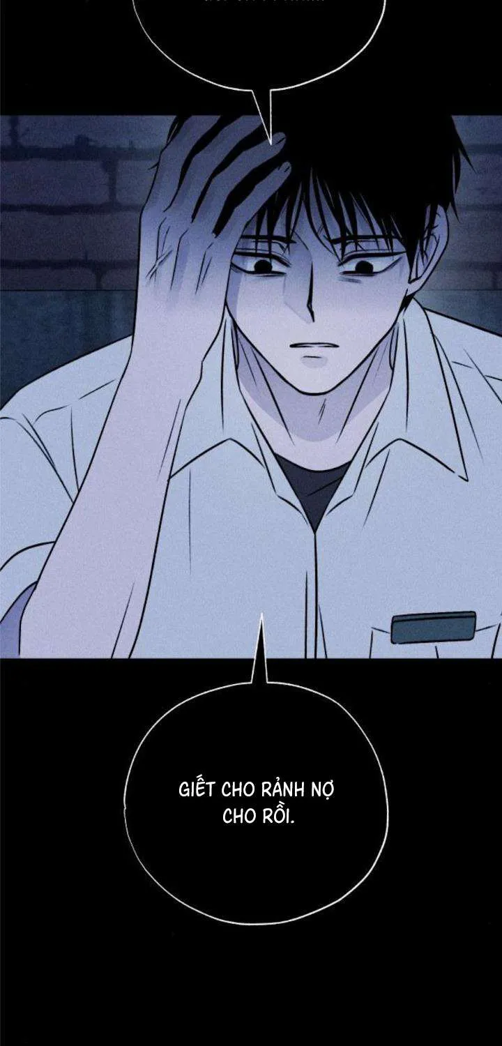 Bạn Cùng Lớp Chap 38 - Next Chap 39