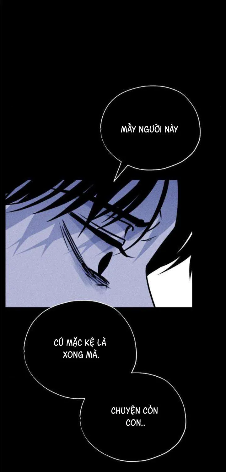 Bạn Cùng Lớp Chap 38 - Next Chap 39