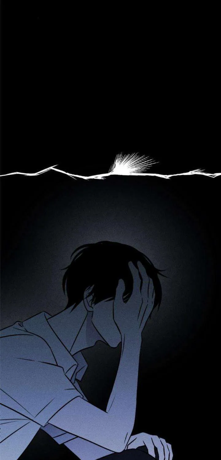 Bạn Cùng Lớp Chap 38 - Next Chap 39