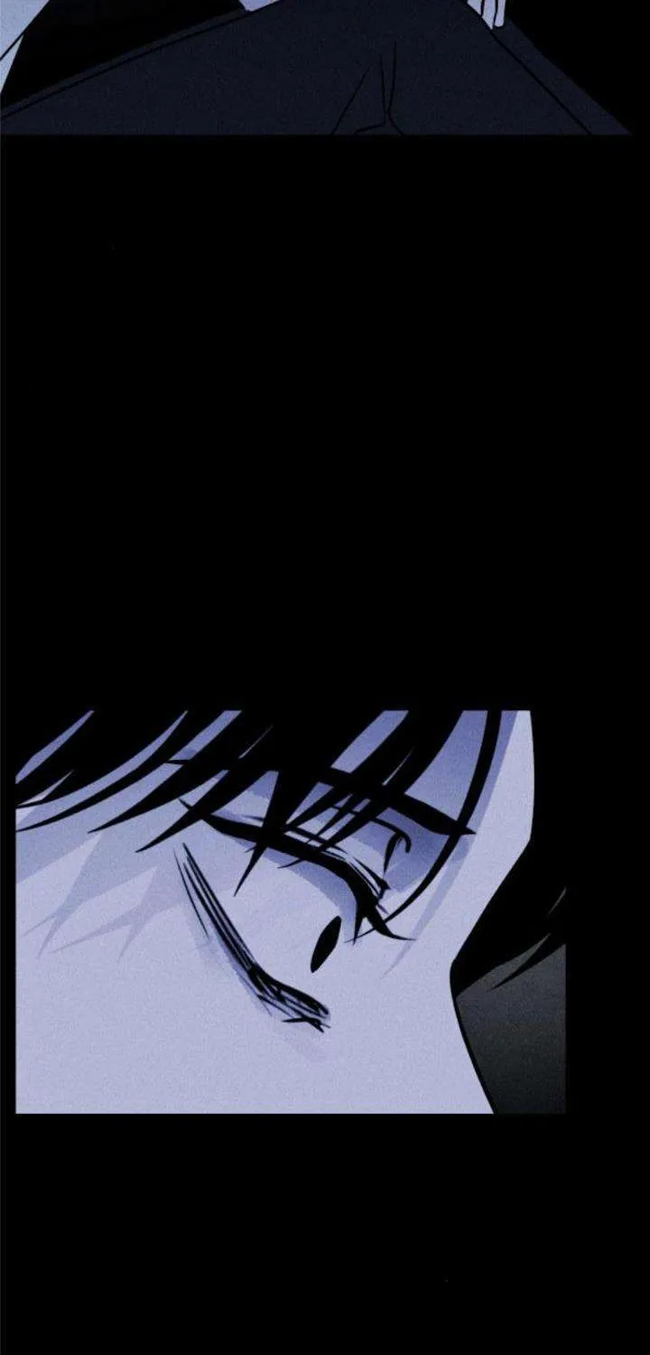 Bạn Cùng Lớp Chap 38 - Next Chap 39