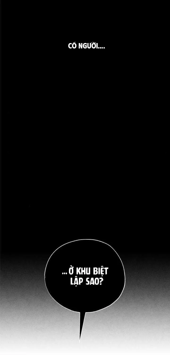 Bạn Cùng Lớp Chap 38 - Next Chap 39