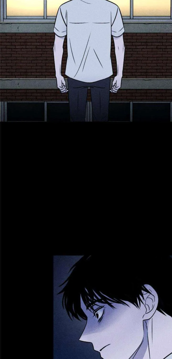 Bạn Cùng Lớp Chap 38 - Next Chap 39