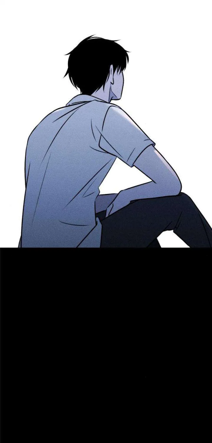 Bạn Cùng Lớp Chap 38 - Next Chap 39