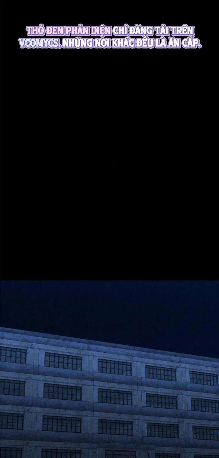 Bạn Cùng Lớp Chap 38 - Next Chap 39