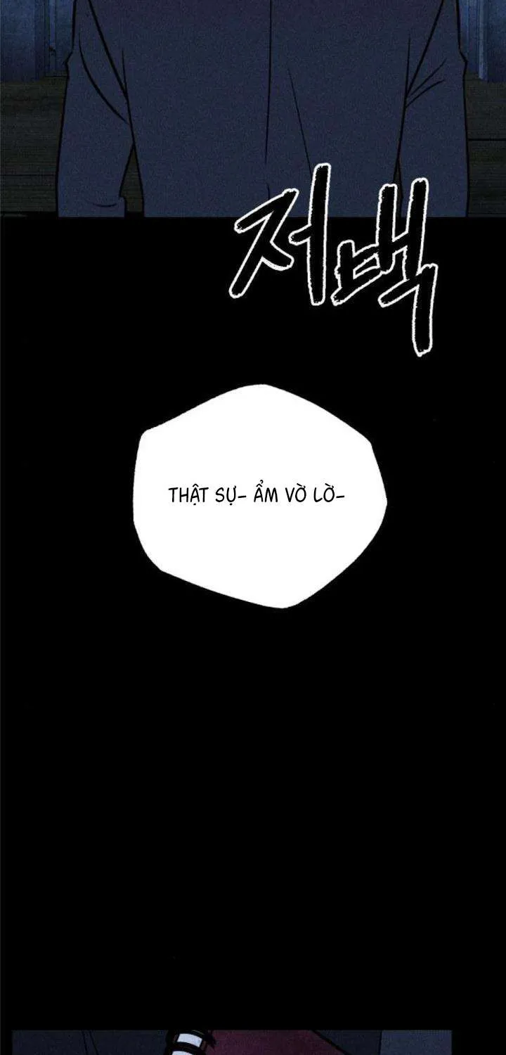 Bạn Cùng Lớp Chap 38 - Next Chap 39