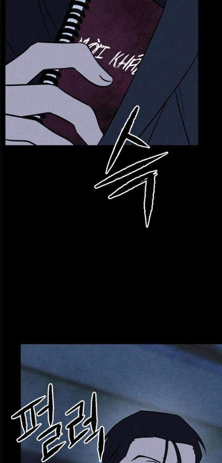 Bạn Cùng Lớp Chap 38 - Next Chap 39