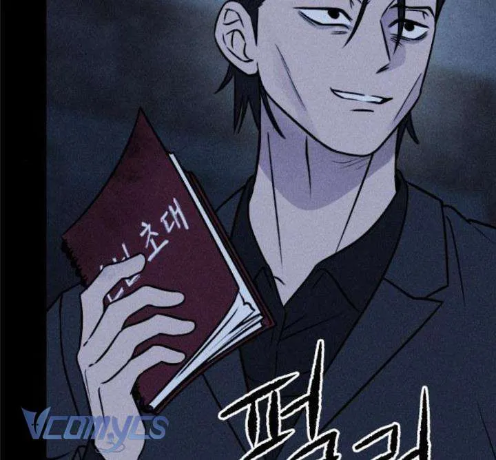 Bạn Cùng Lớp Chap 38 - Next Chap 39