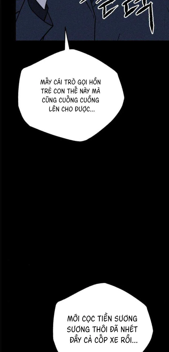 Bạn Cùng Lớp Chap 38 - Next Chap 39