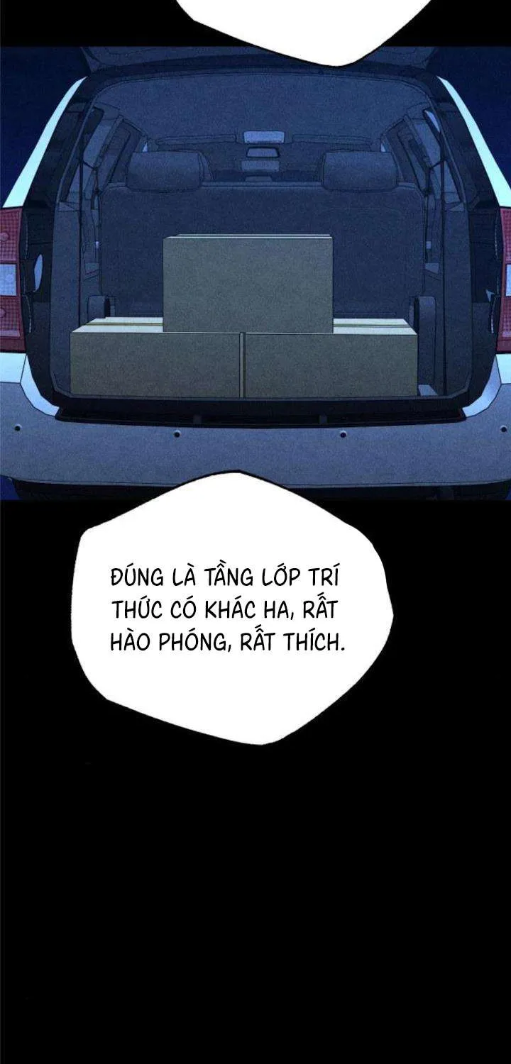 Bạn Cùng Lớp Chap 38 - Next Chap 39