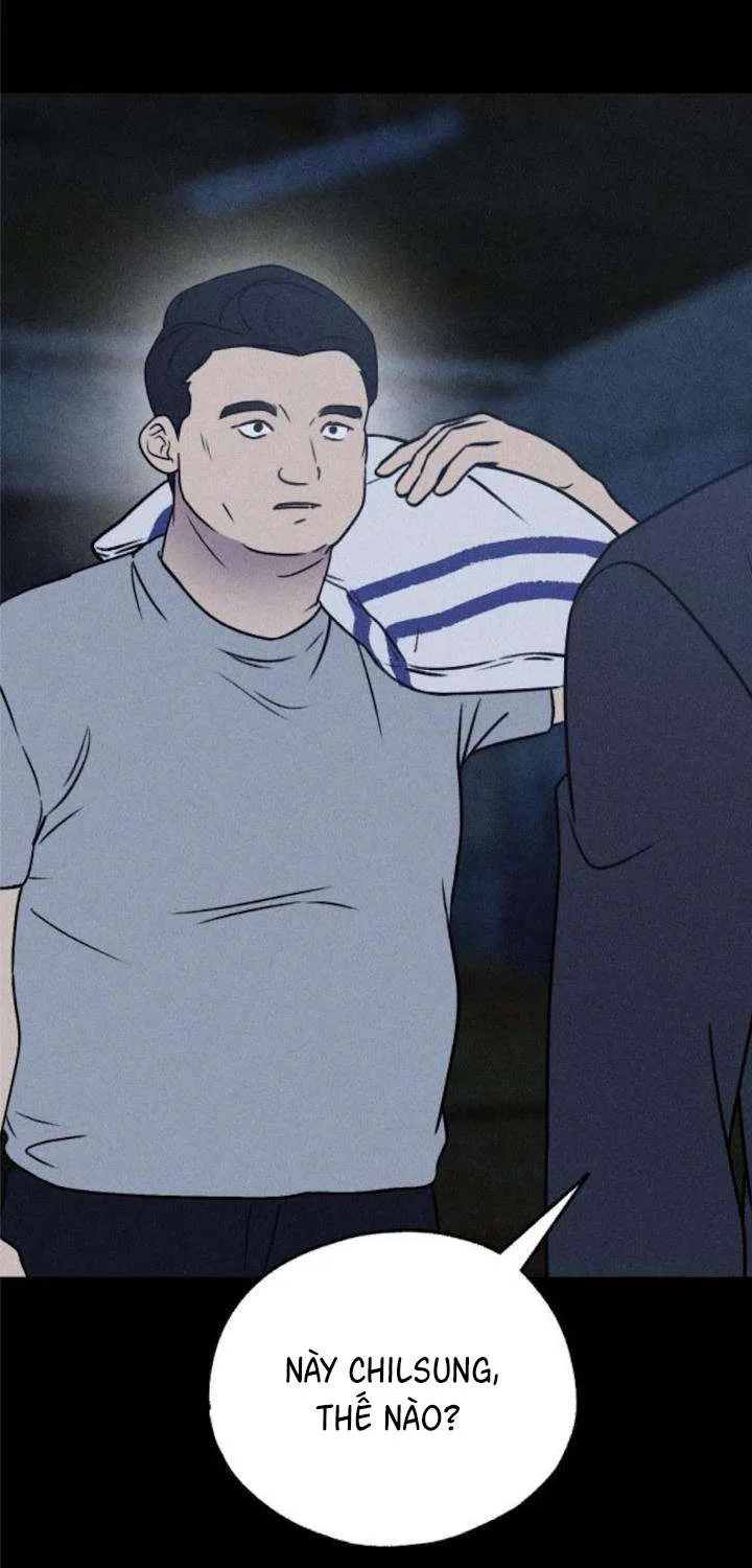 Bạn Cùng Lớp Chap 38 - Next Chap 39