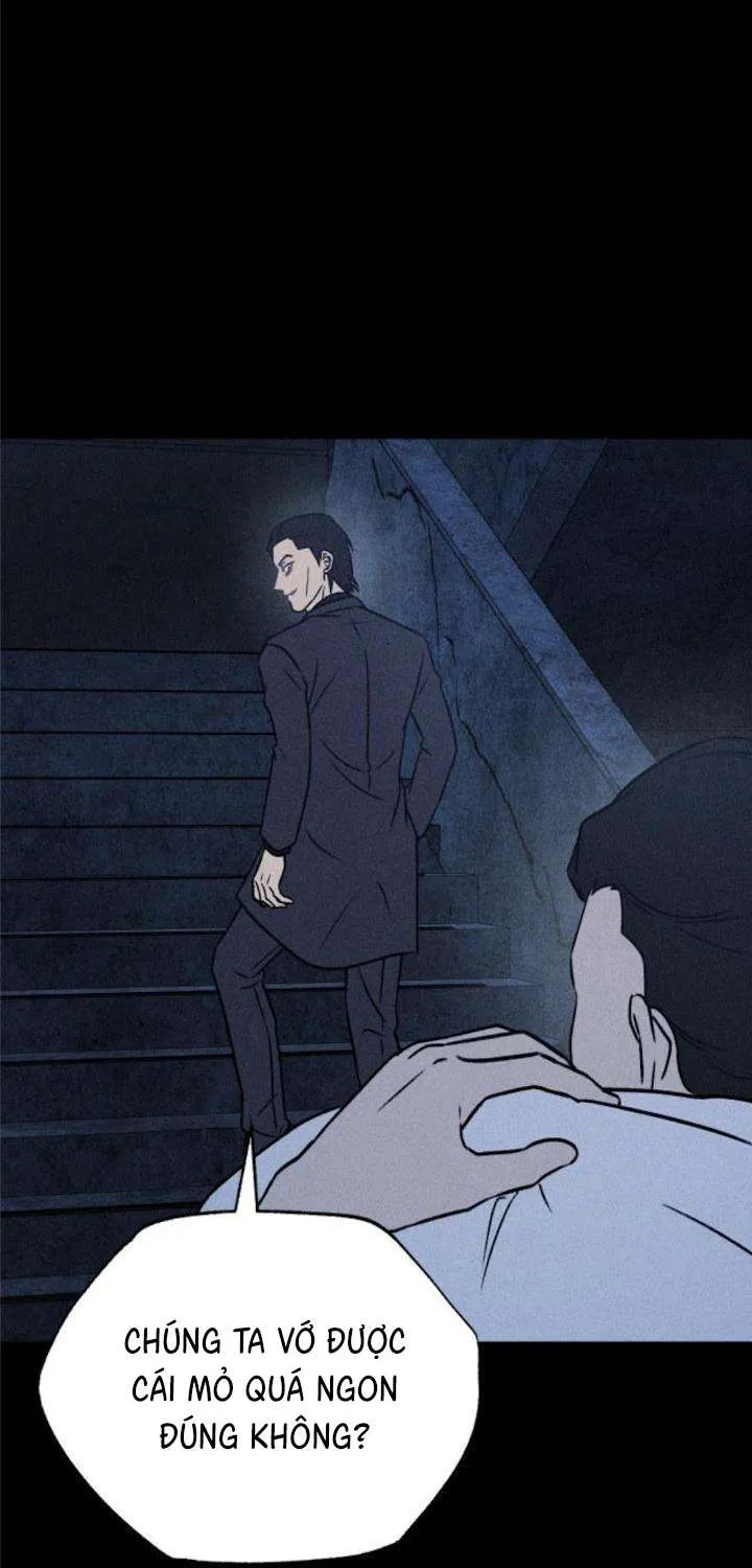 Bạn Cùng Lớp Chap 38 - Next Chap 39