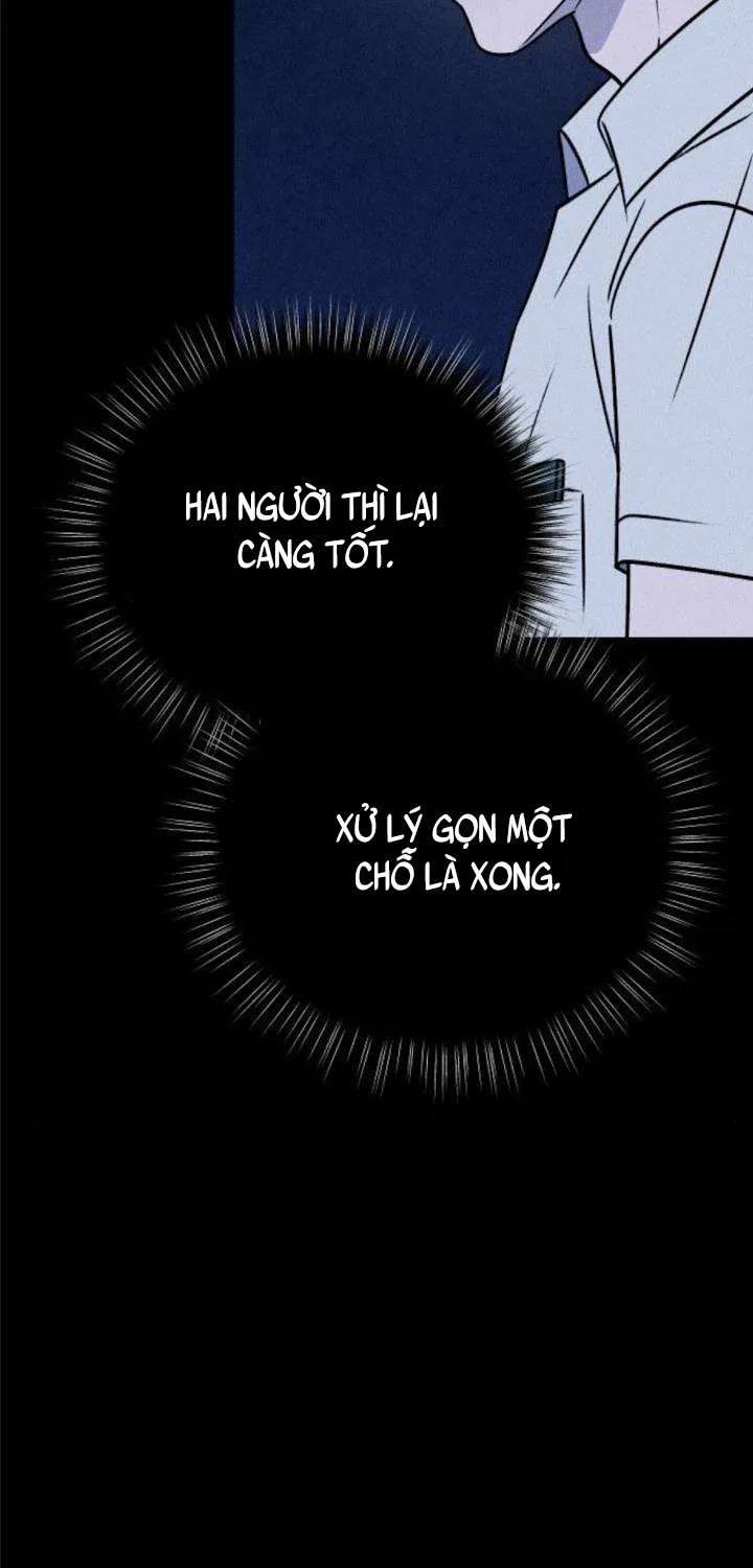 Bạn Cùng Lớp Chap 38 - Next Chap 39