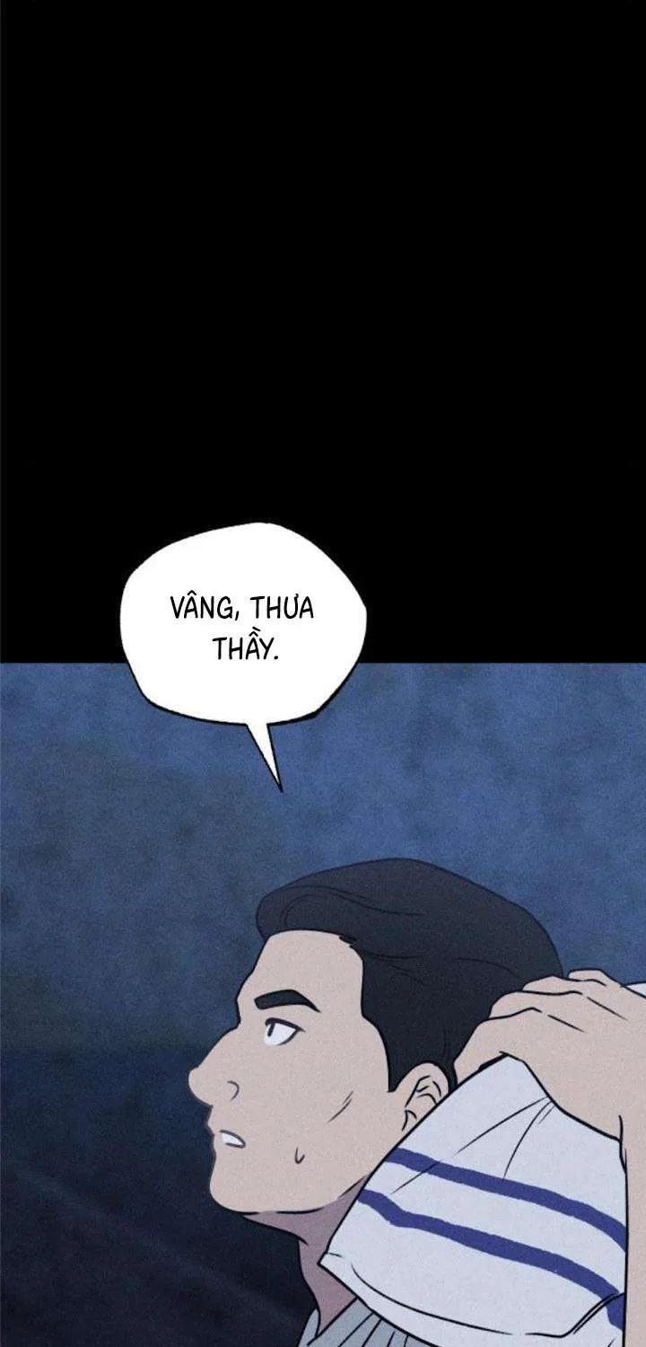 Bạn Cùng Lớp Chap 38 - Next Chap 39