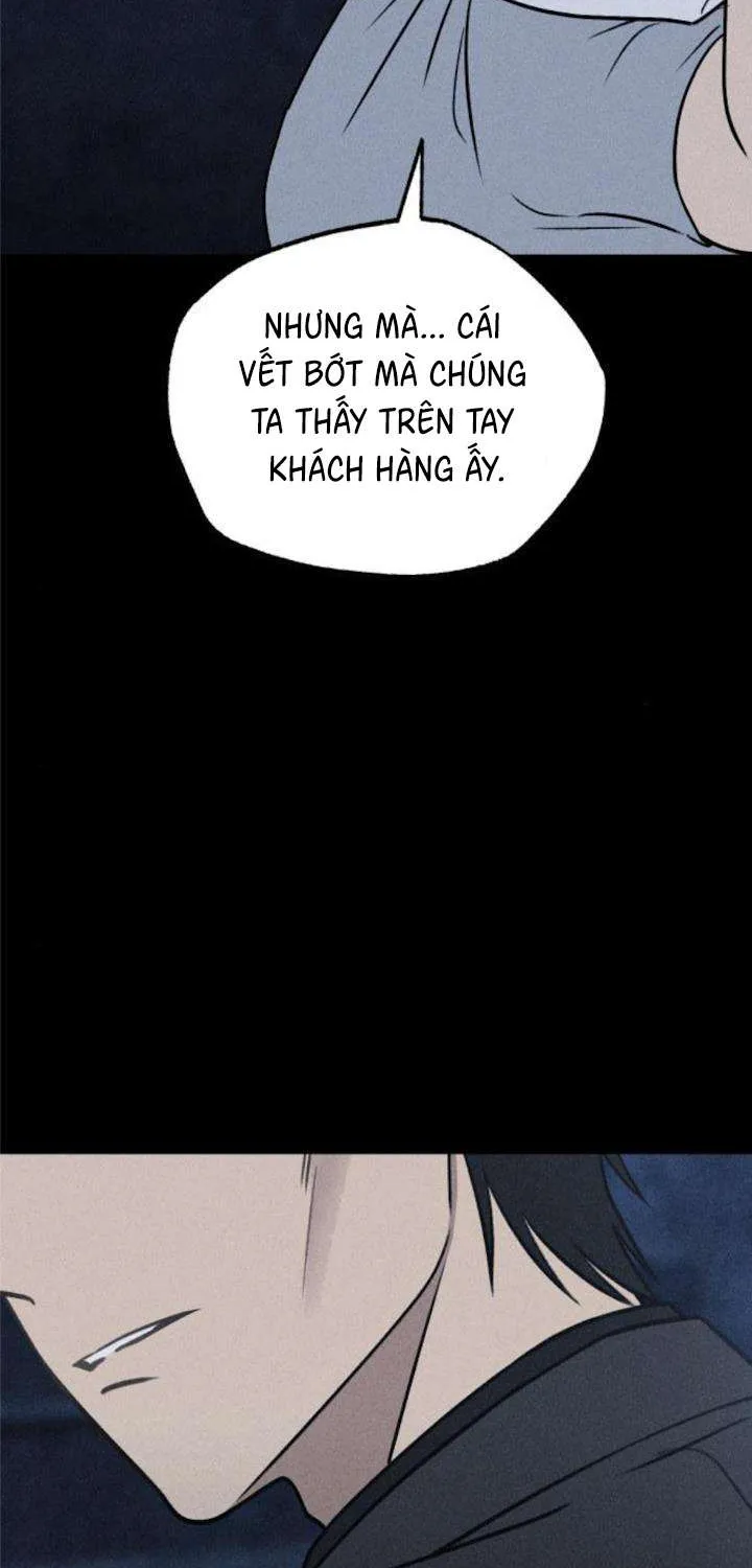 Bạn Cùng Lớp Chap 38 - Next Chap 39