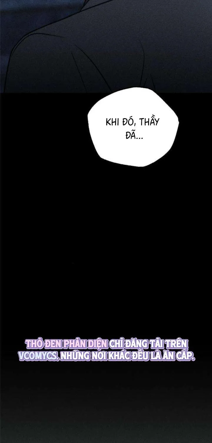 Bạn Cùng Lớp Chap 38 - Next Chap 39