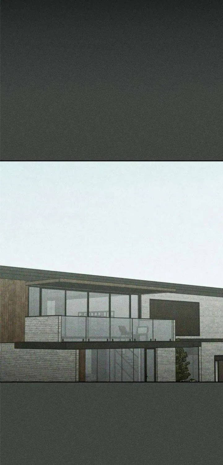 Bạn Cùng Lớp Chap 38 - Next Chap 39