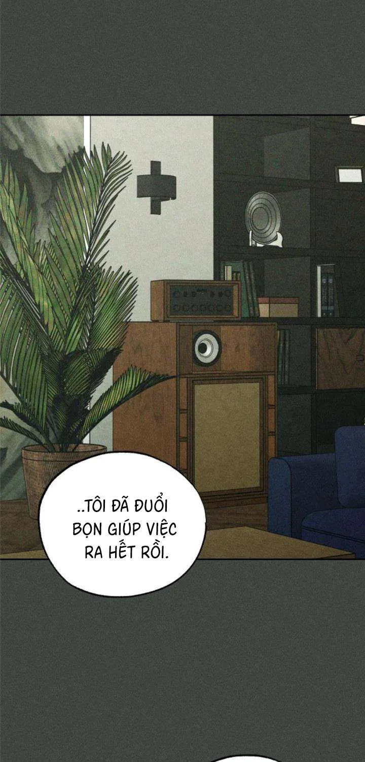 Bạn Cùng Lớp Chap 38 - Next Chap 39