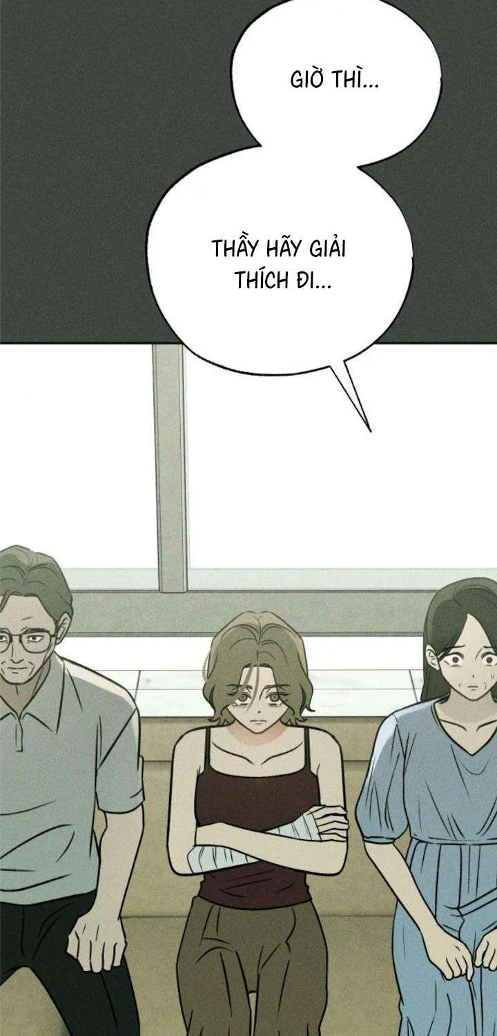 Bạn Cùng Lớp Chap 38 - Next Chap 39