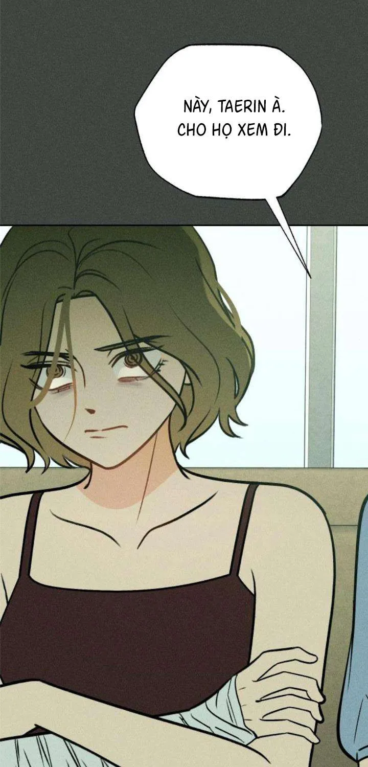 Bạn Cùng Lớp Chap 38 - Next Chap 39