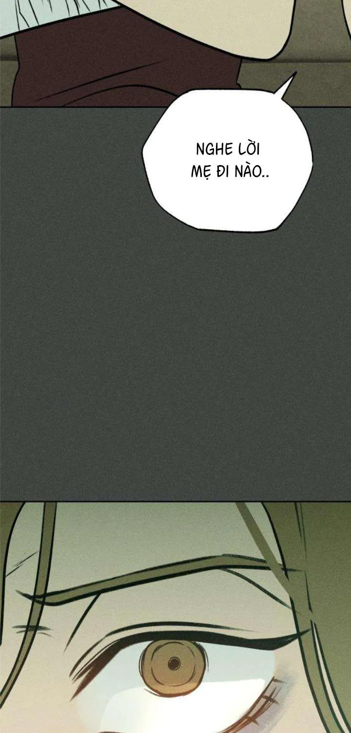 Bạn Cùng Lớp Chap 38 - Next Chap 39