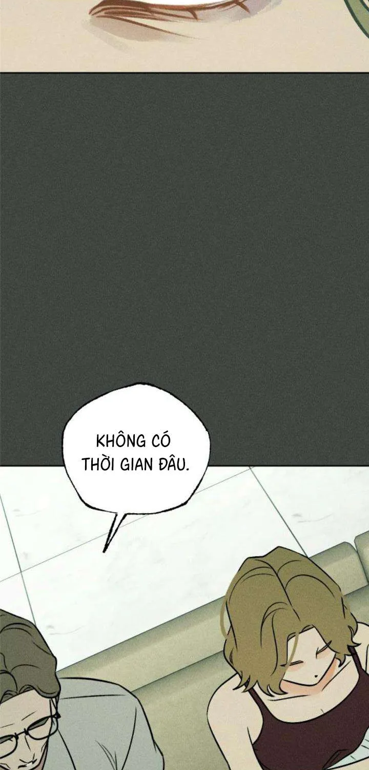 Bạn Cùng Lớp Chap 38 - Next Chap 39