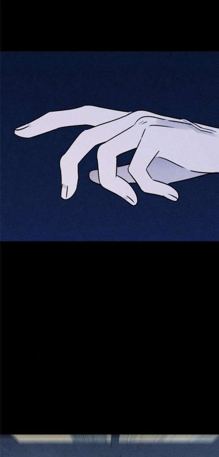 Bạn Cùng Lớp Chap 38 - Next Chap 39