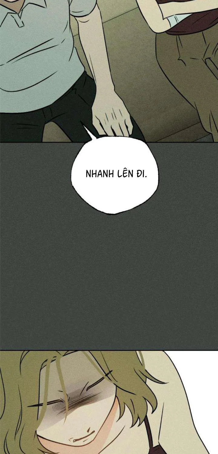 Bạn Cùng Lớp Chap 38 - Next Chap 39