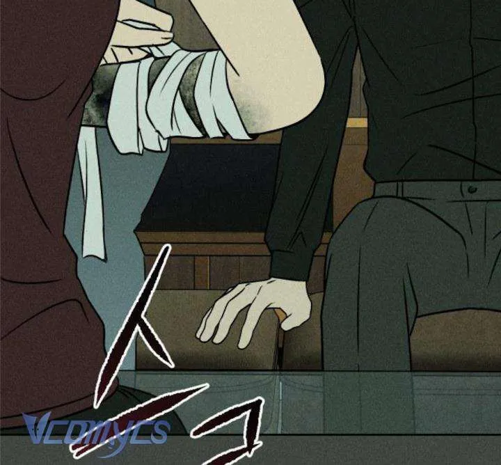 Bạn Cùng Lớp Chap 38 - Next Chap 39