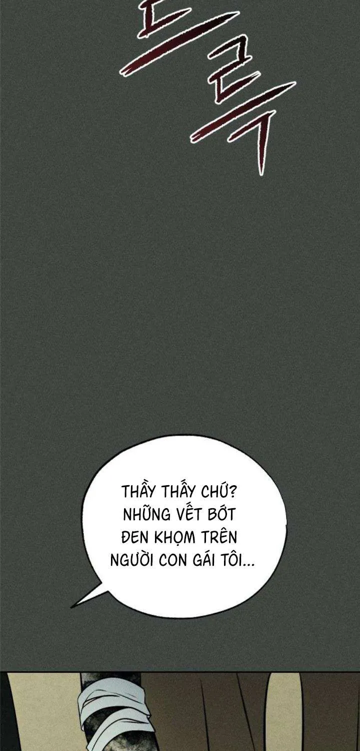 Bạn Cùng Lớp Chap 38 - Next Chap 39