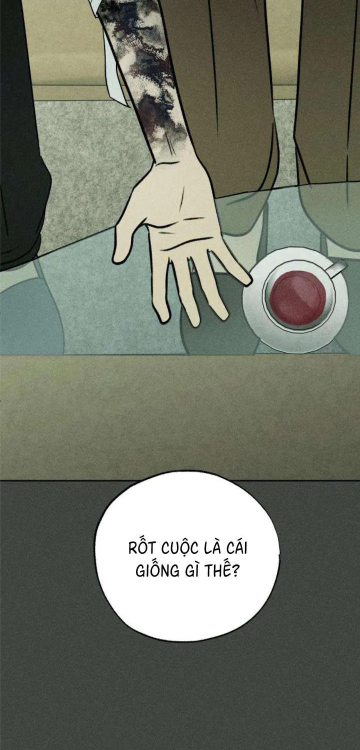 Bạn Cùng Lớp Chap 38 - Next Chap 39