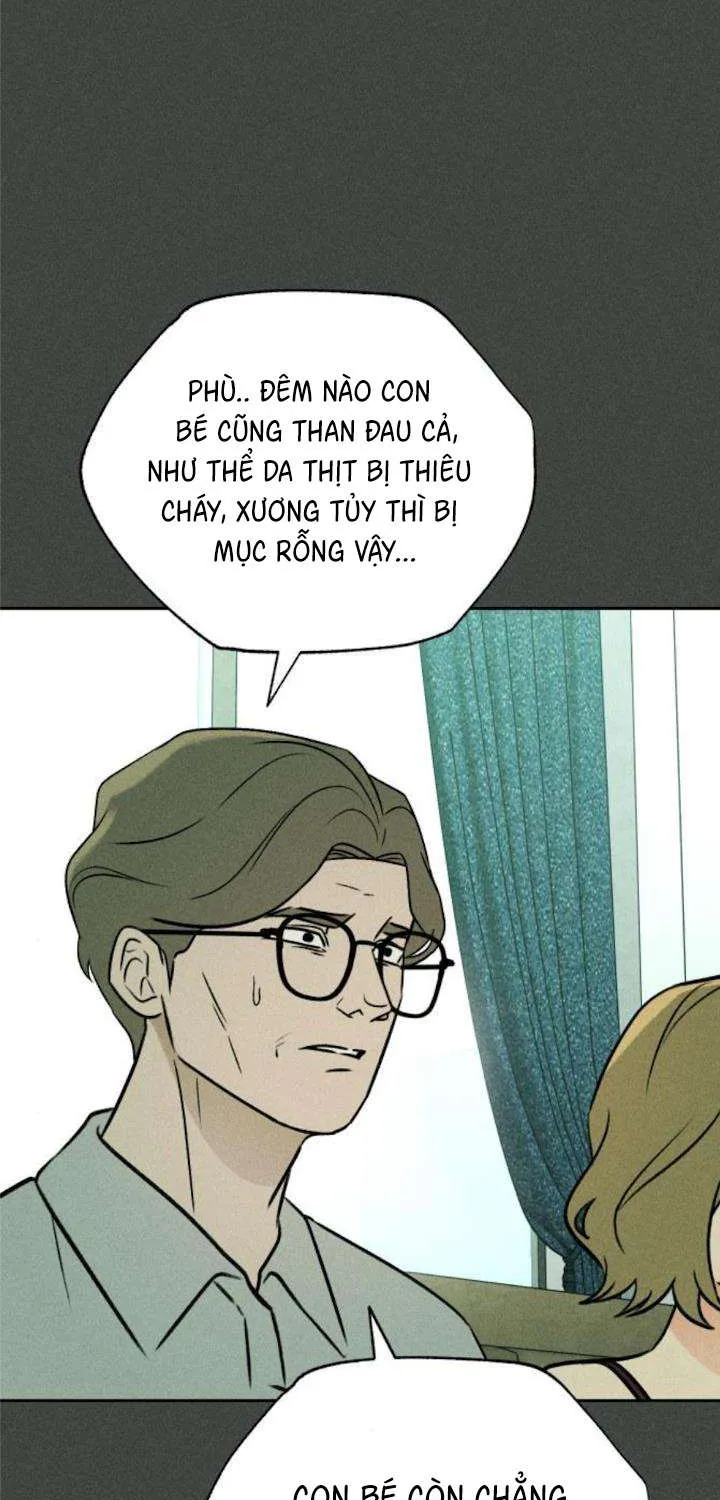 Bạn Cùng Lớp Chap 38 - Next Chap 39
