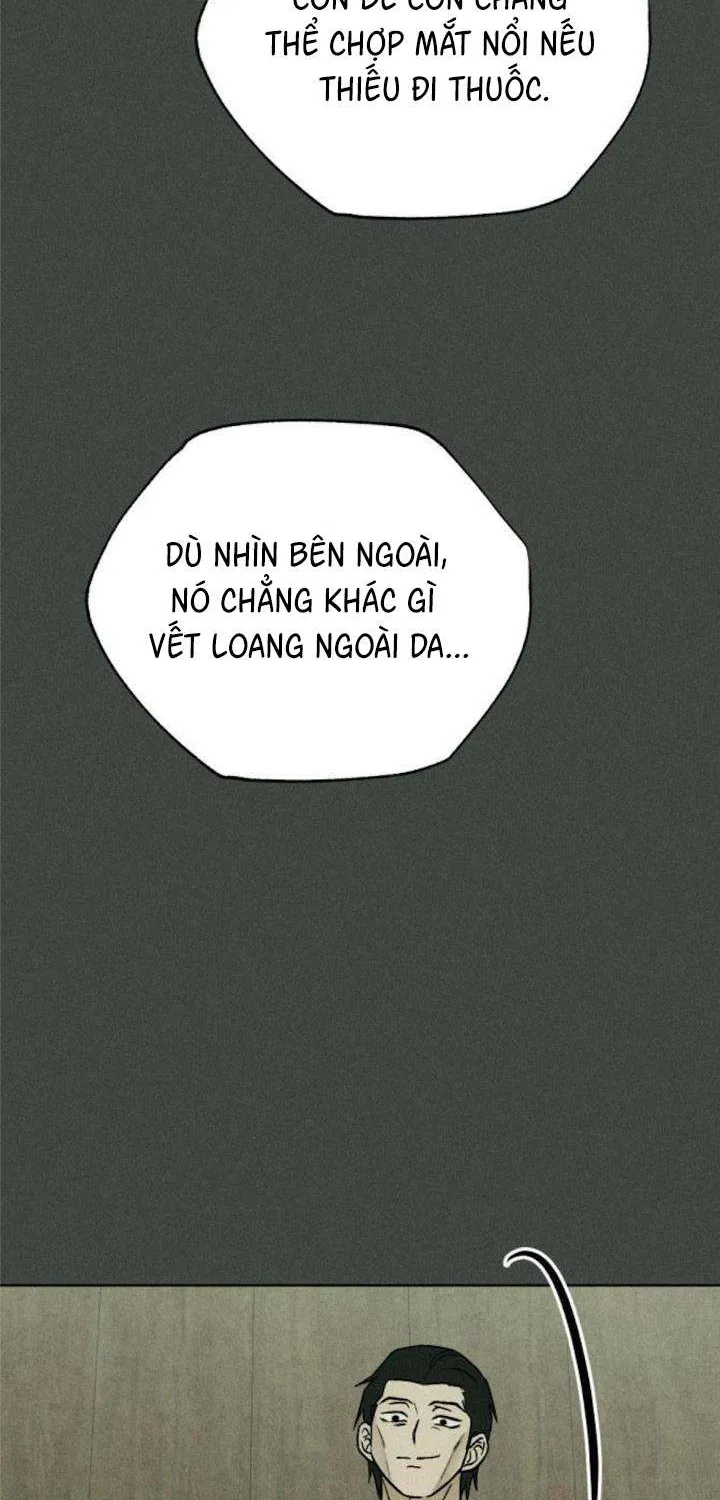 Bạn Cùng Lớp Chap 38 - Next Chap 39