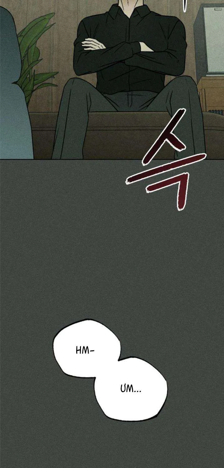 Bạn Cùng Lớp Chap 38 - Next Chap 39