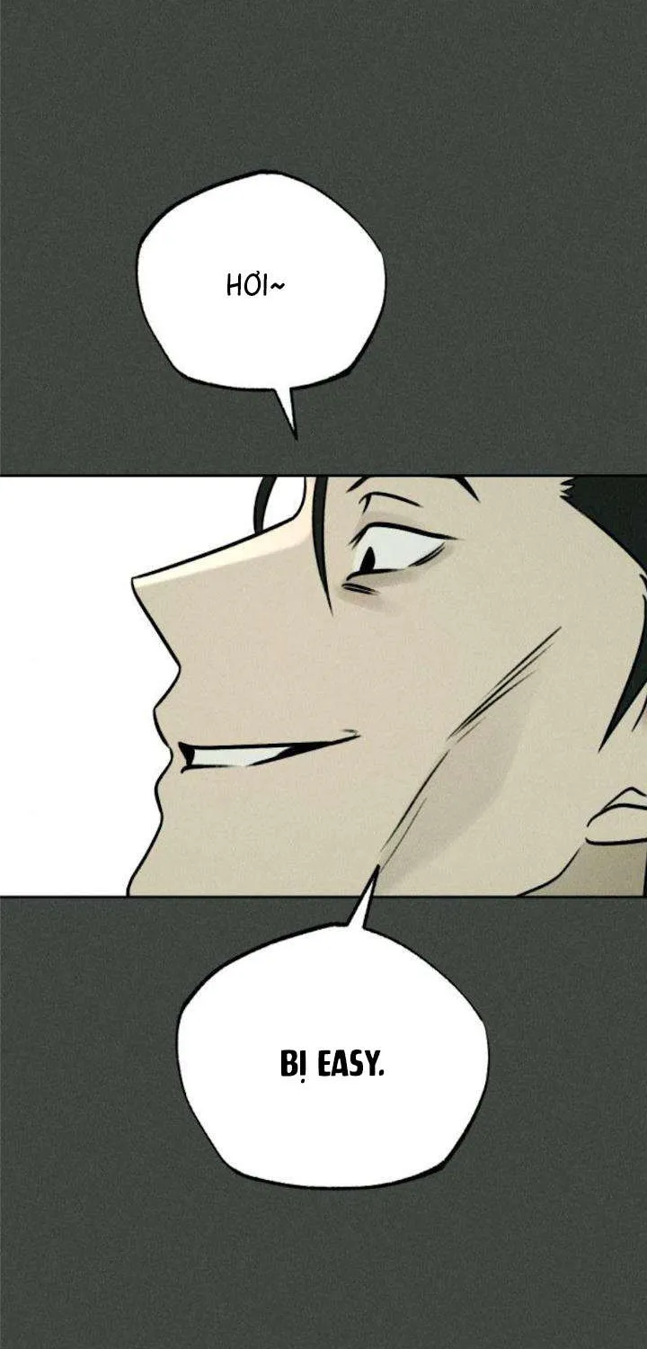 Bạn Cùng Lớp Chap 38 - Next Chap 39