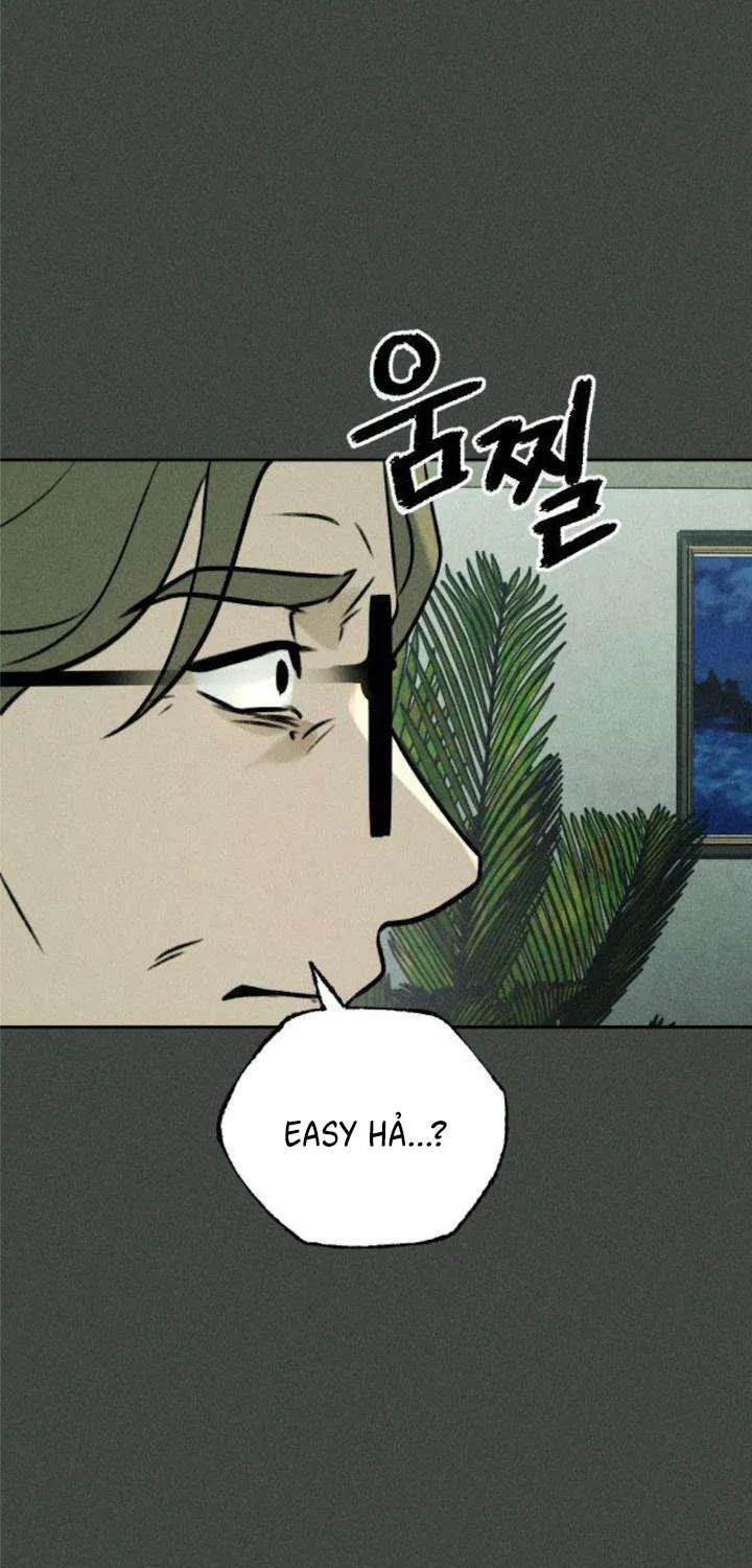 Bạn Cùng Lớp Chap 38 - Next Chap 39