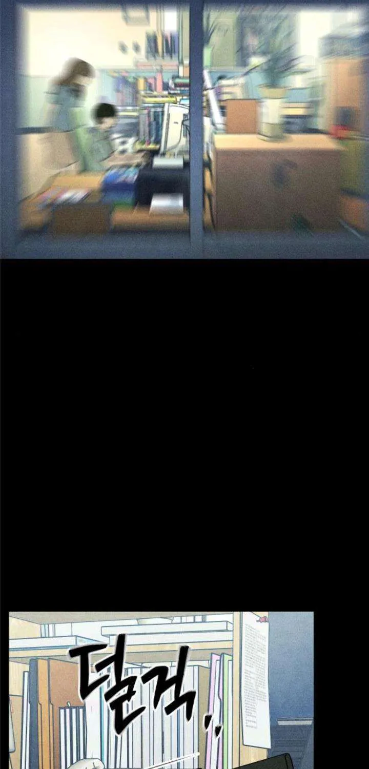 Bạn Cùng Lớp Chap 38 - Next Chap 39