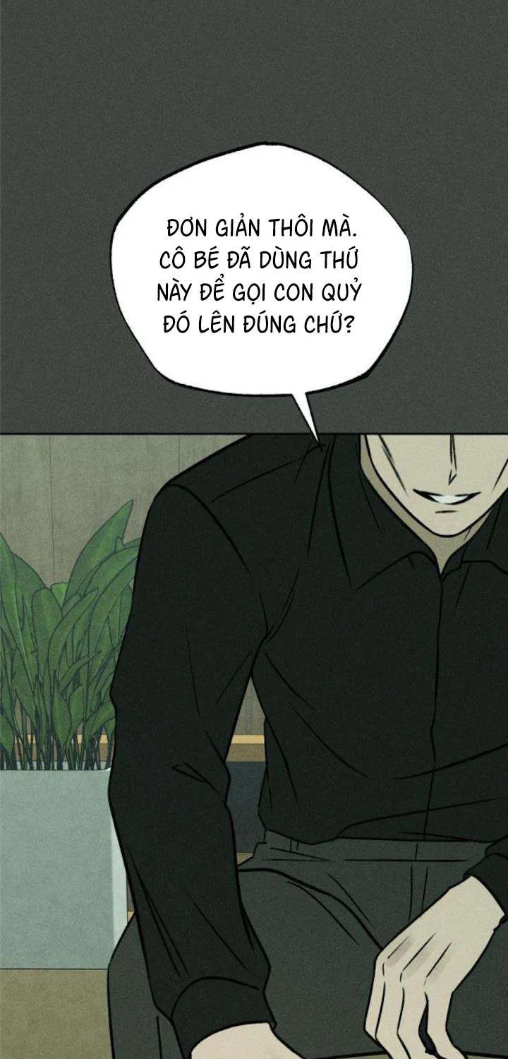 Bạn Cùng Lớp Chap 38 - Next Chap 39