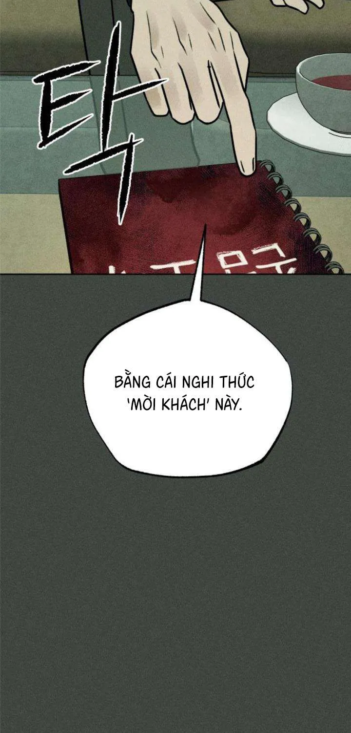 Bạn Cùng Lớp Chap 38 - Next Chap 39