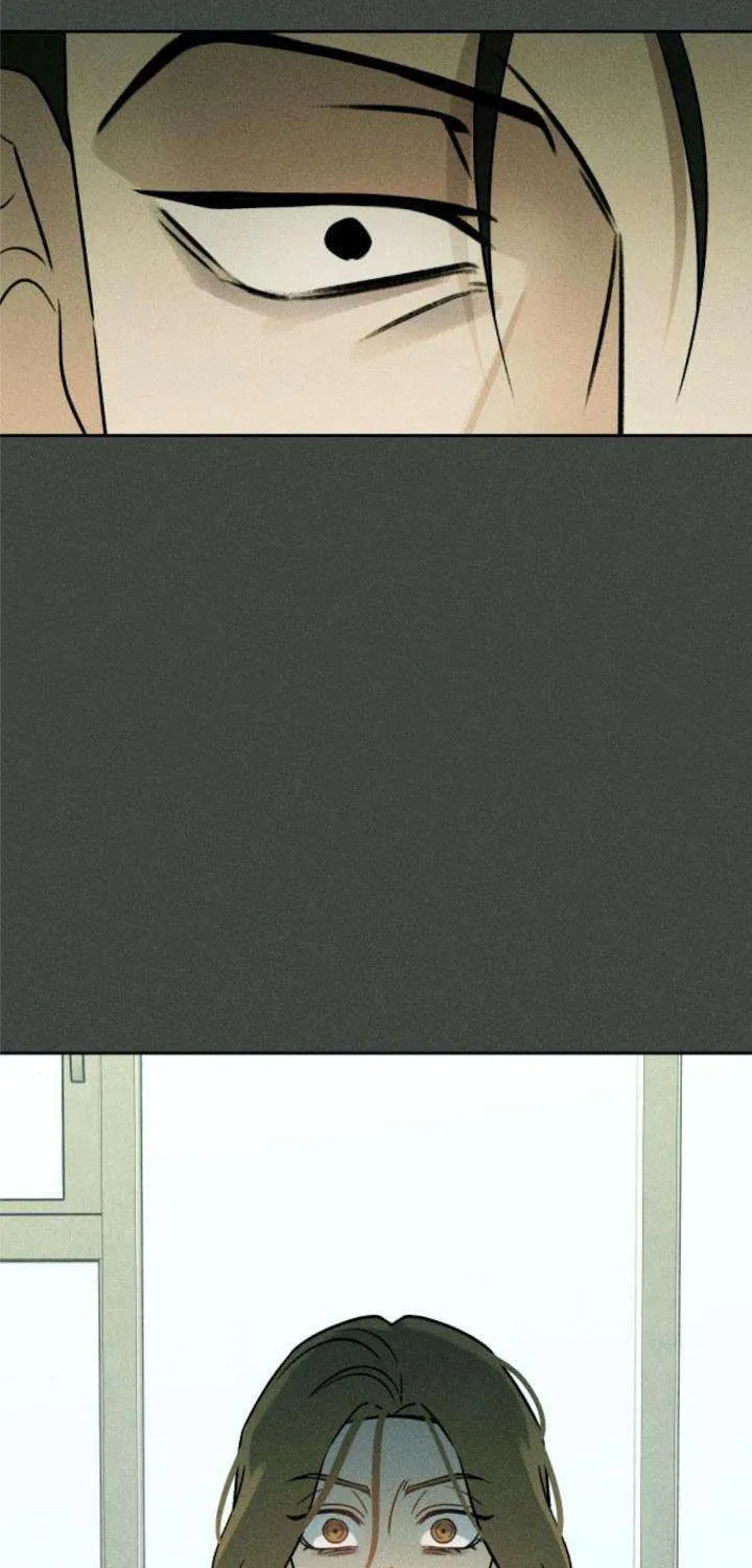 Bạn Cùng Lớp Chap 38 - Next Chap 39